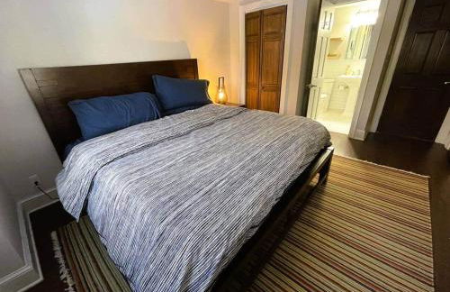 Cozy Lake House - Salisbury/Lakeville - Foto 9