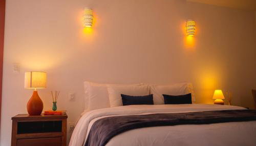 Casa Terra - Serra do Cipó - Foto 3