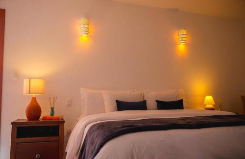 Casa Terra - Serra do Cipó - Foto 3