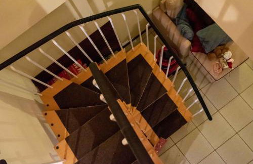 Guest Art Campitello Matese - Foto 49