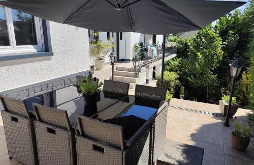 Proche Paris, Aéroports Roissy Charles de Gaulle, Bourget, Parc des Expositions Villepinte - Foto 1