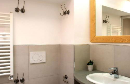 Appartamenti San Francesco - Foto 50