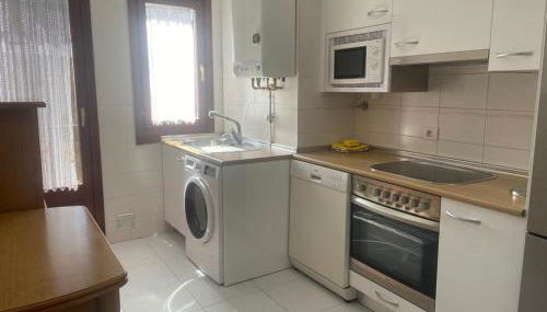 APARTAMENTO TURIETO (BROTO-ORDESA) - Foto 4
