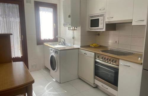 APARTAMENTO TURIETO (BROTO-ORDESA) - Photo 4