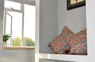 Modern Apartment Central Woodstock with Parking - Foto 14