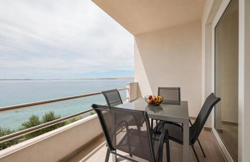 Beachfront Apartments Tić with Seaview - Foto 36