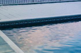 Begur Salty House Sa Tuna - Foto 26