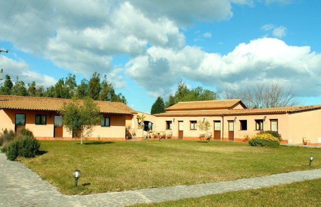 Le Terre di San Domenico - Photo 1