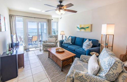 Whispering Sands #202 - Foto 4