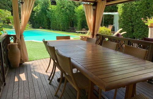 Villa Stella - Foto 12