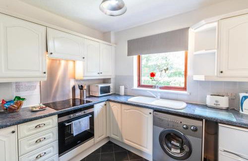 Mycosy 605 - Foto 11