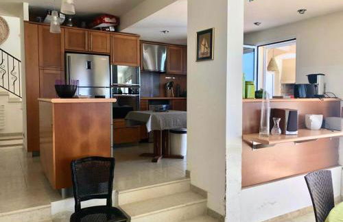 Casamea - Sagone, Villa Vue Mer, Clim, Piscine - Foto 28