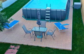 Kamares Calm & Comfort By Greece Apartments - Foto 25