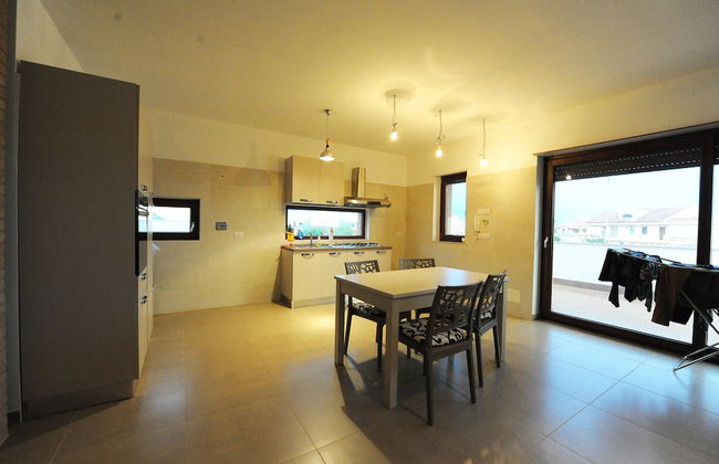 Casa Dolce Casa - Foto 11