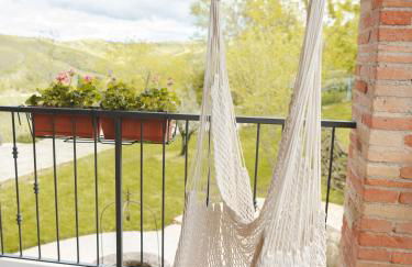 Agriturismo Camponovo - Photo 35