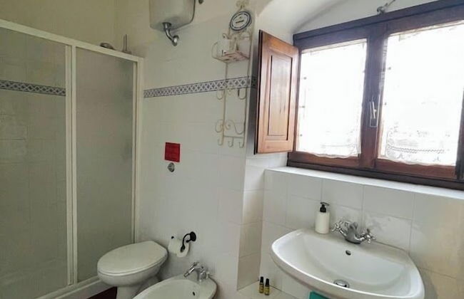 Agriturismo Poggiopiano - Photo 31