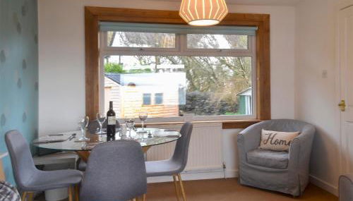 Seaview Cottage - Photo 4