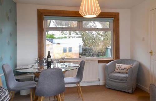 Seaview Cottage - Photo 4