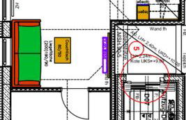 Aparthotel Oberfeld West München, Selbstversorgerhotel - Foto 49