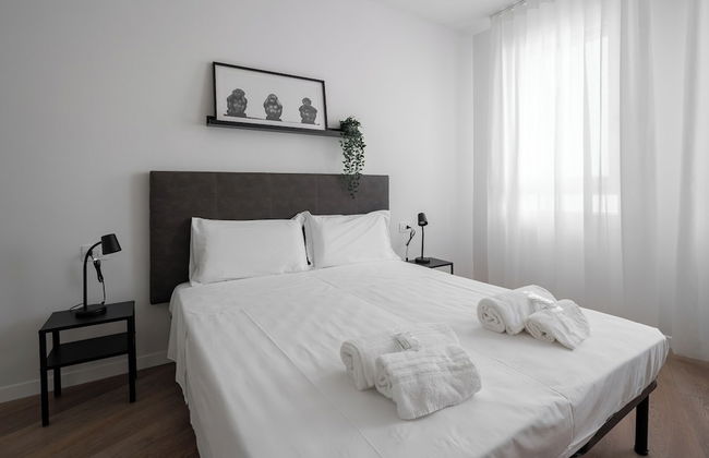 Carducci Modern Apartments - Foto 7