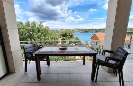 Ceratonia Apartments - Foto 4