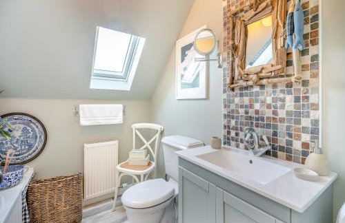 The Old Net Shed - Photo 15