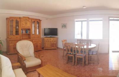 Martha's Holiday Home - Foto 27