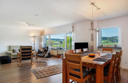 Ferienhaus Kiliani - Foto 1