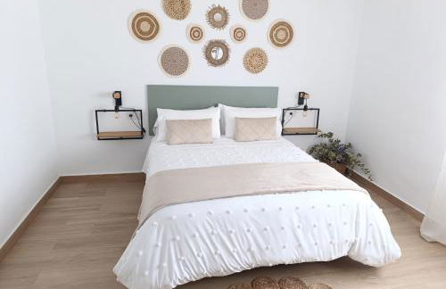 4 Dormitorios -El Rinconcito de Córdoba -Centro - Photo 1