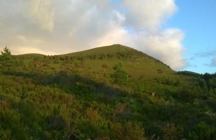 Glenfeshie Hostel - Foto 25