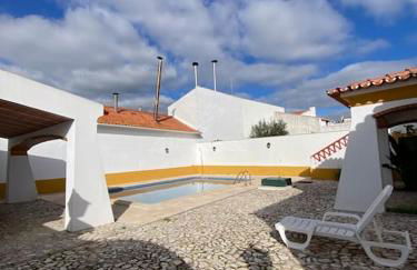 Casa do Lagarto - Foto 40