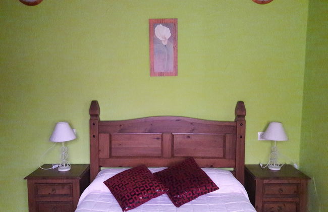 Mirando Al Cuera - Foto 6