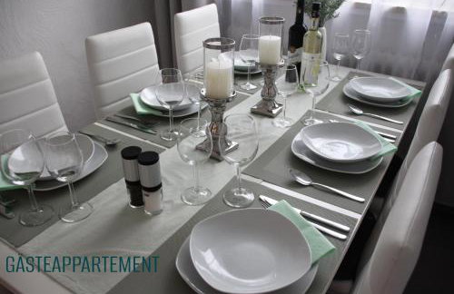 2 Wohnungen im Refugium 2020 - Foto 16