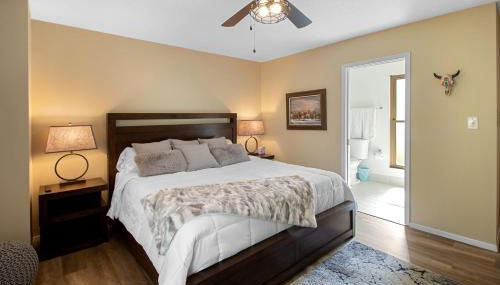 El Altos - An Irvie Home with Summer Pool - Foto 4