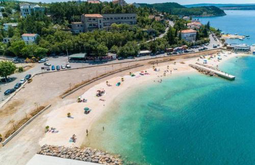 Villa Martina Bellevue - Foto 63