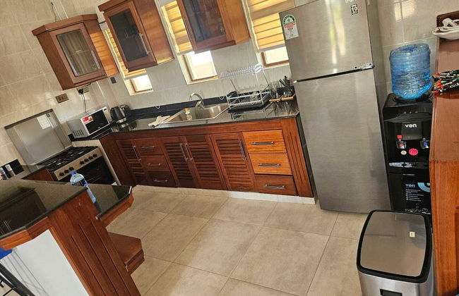 Pv 22 at Pazuri Holidays - Foto 6