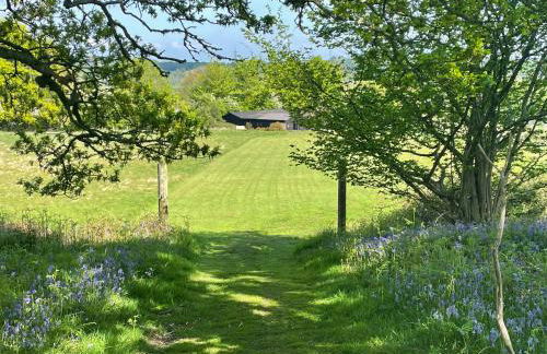 Deer Lodge - Photo 23