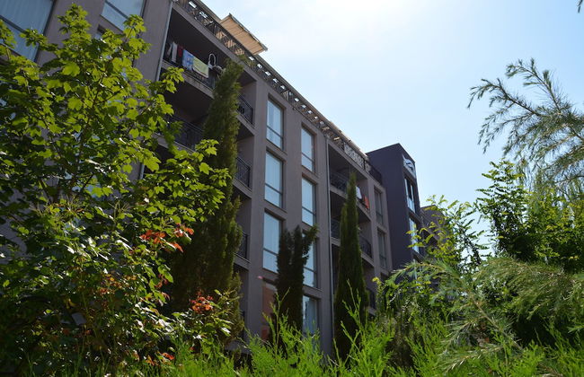 Rainbow 3 Resort Club - Photo 58