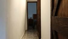 Casa Fortuna - Foto 5