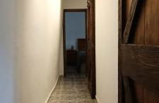 Casa Fortuna - Foto 5