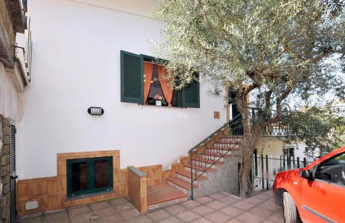 Casa Honey - Foto 20