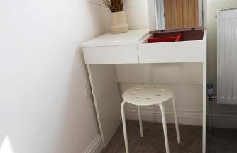 EliteStays - Foto 37