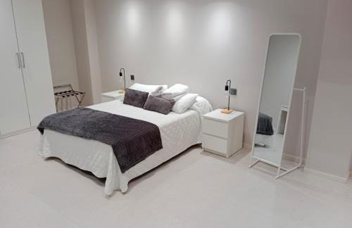 Apartamentos Living Libreros - Foto 14