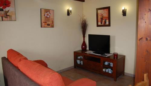 Gestiona2R - Casa en Colombres centro - Foto 5