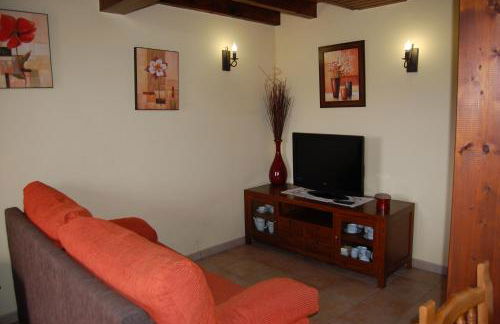 Gestiona2R - Casa en Colombres centro - Foto 5