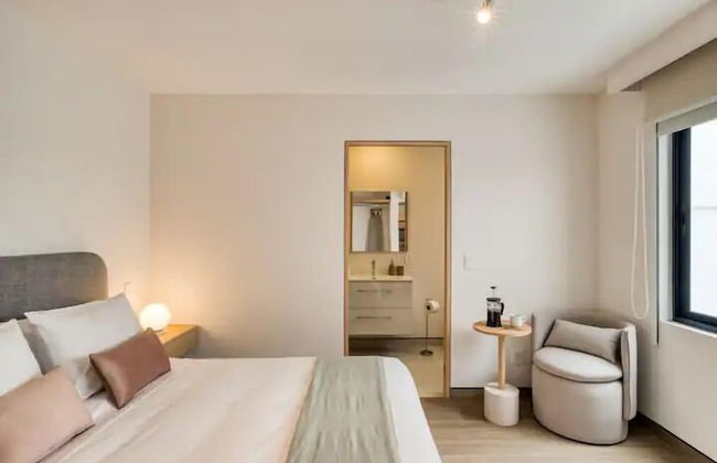 TONALA by Mr. W - Foto 22