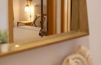 RMR Tavira Charm & Comfort - Foto 15