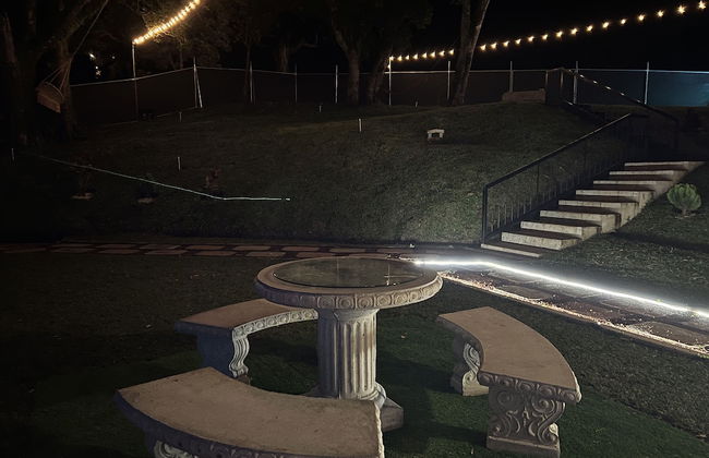 Villazul 1 - Foto 43