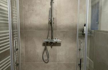 Ca' Buscion - Photo 2