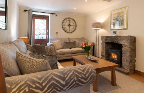 Wolfen Mill - Foto 25